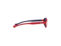 Ray-Ban Ochelari de Soare RJ 9074S 7093/80 39