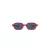 Ray-Ban Ochelari de Soare RJ 9074S 7093/80 41