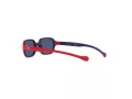 Ray-Ban Ochelari de Soare RJ 9074S 7093/80 41