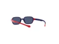 Ray-Ban Ochelari de Soare RJ 9074S 7093/80 41