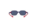 Ray-Ban Ochelari de Soare RJ 9074S 7093/80 41