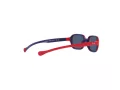 Ray-Ban Ochelari de Soare RJ 9074S 7093/80 41