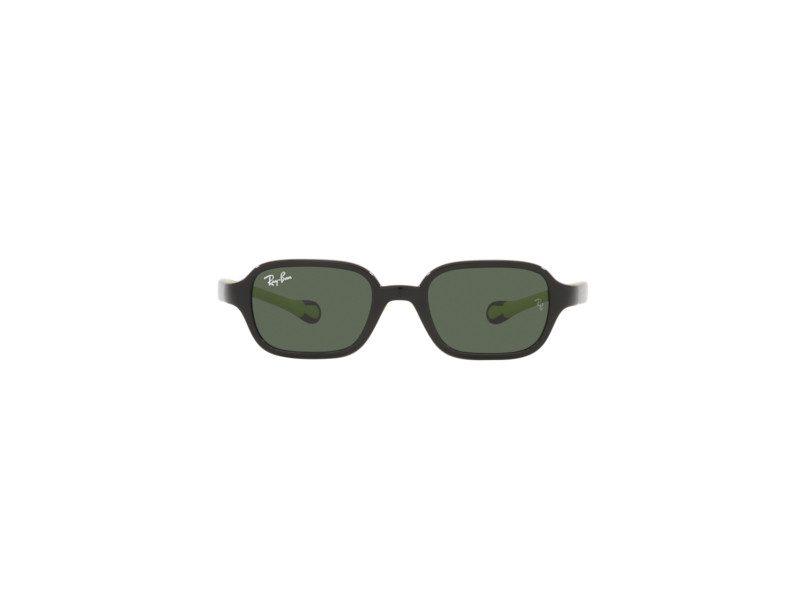 Ray-Ban Ochelari de Soare RJ 9074S 7094/71