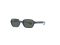 Ray-Ban Ochelari de Soare RJ 9074S 7096/71 39