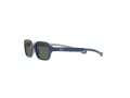 Ray-Ban Ochelari de Soare RJ 9074S 7096/71 39