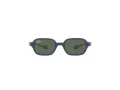 Ray-Ban Ochelari de Soare RJ 9074S 7096/71 41