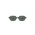 Ray-Ban Ochelari de Soare RJ 9074S 7096/71 41