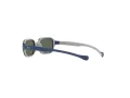 Ray-Ban Ochelari de Soare RJ 9074S 7096/71 41