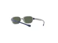 Ray-Ban Ochelari de Soare RJ 9074S 7096/71 41