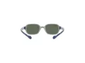 Ray-Ban Ochelari de Soare RJ 9074S 7096/71 41