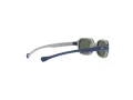Ray-Ban Ochelari de Soare RJ 9074S 7096/71 41