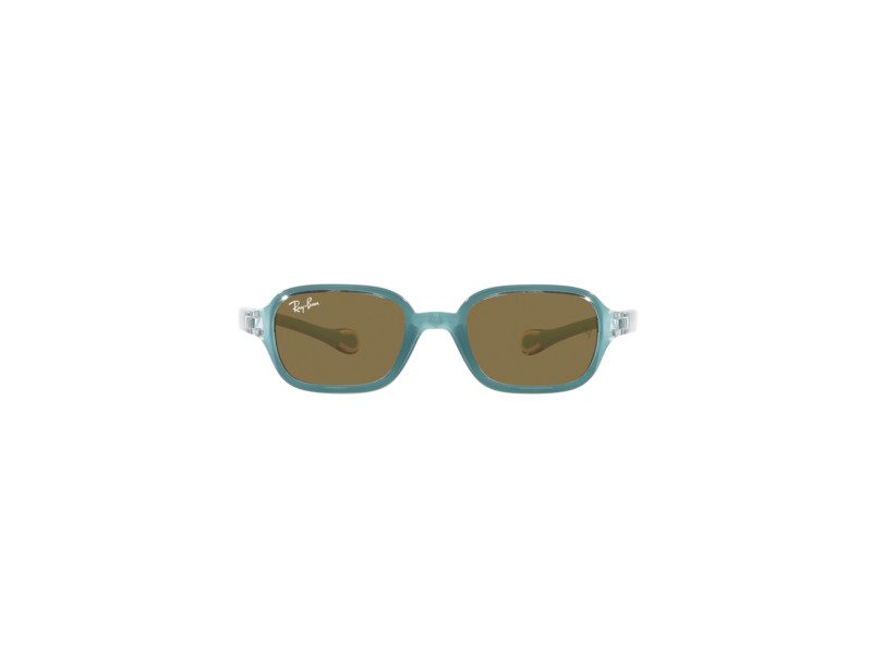 Ray-Ban Ochelari de Soare RJ 9074S 7097/73
