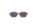 Ray-Ban Ochelari de Soare RJ 9074S 7098/87 41