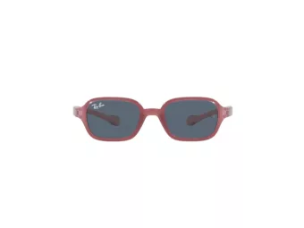 Ray-Ban Ochelari de Soare RJ 9074S 709887 41