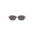 Ray-Ban Ochelari de Soare RJ 9074S 7098/87 41
