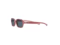Ray-Ban Ochelari de Soare RJ 9074S 7098/87 41