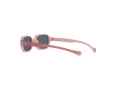Ray-Ban Ochelari de Soare RJ 9074S 7098/87 41