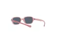 Ray-Ban Ochelari de Soare RJ 9074S 7098/87 41