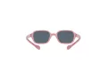 Ray-Ban Ochelari de Soare RJ 9074S 7098/87 41