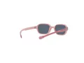 Ray-Ban Ochelari de Soare RJ 9074S 7098/87 41