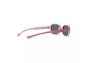 Ray-Ban Ochelari de Soare RJ 9074S 7098/87 41