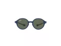 Ray-Ban Ochelari de Soare RJ 9075S 7096/71 37