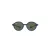 Ray-Ban Ochelari de Soare RJ 9075S 7096/71 37