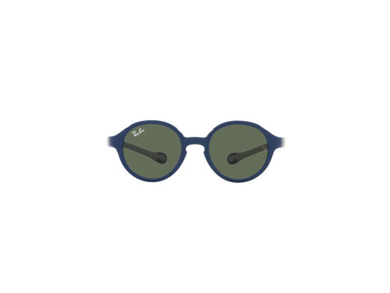 Ray-Ban Ochelari de Soare RJ 9075S 7096/71