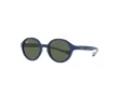 Ray-Ban Ochelari de Soare RJ 9075S 7096/71 37