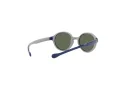 Ray-Ban Ochelari de Soare RJ 9075S 7096/71 37