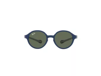 Ray-Ban Ochelari de Soare RJ 9075S 7096/71 39