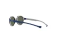 Ray-Ban Ochelari de Soare RJ 9075S 7096/71 39