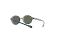 Ray-Ban Ochelari de Soare RJ 9075S 7096/71 39
