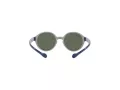 Ray-Ban Ochelari de Soare RJ 9075S 7096/71 39
