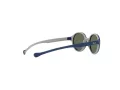 Ray-Ban Ochelari de Soare RJ 9075S 7096/71 39