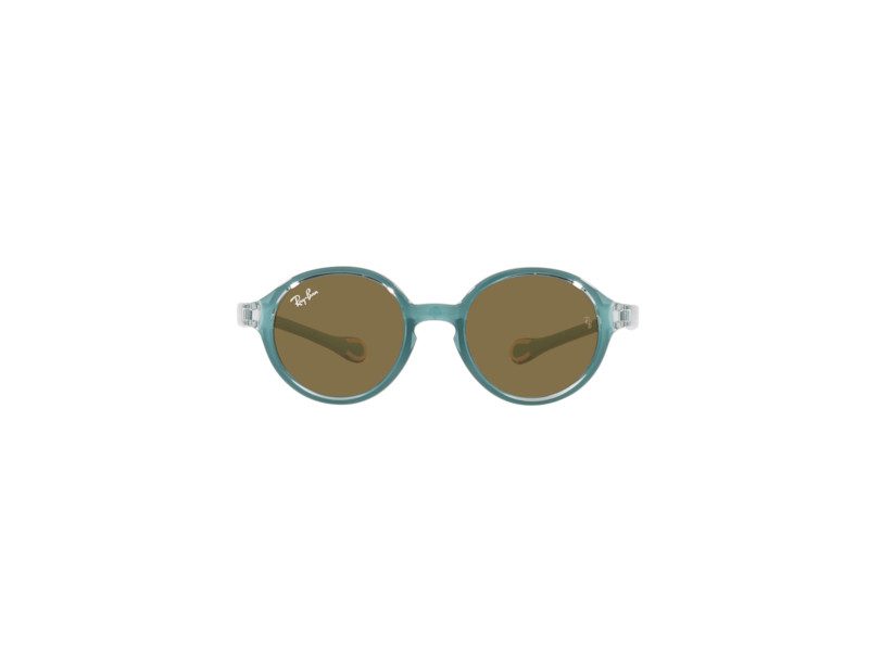 Ray-Ban Ochelari de Soare RJ 9075S 7097/73