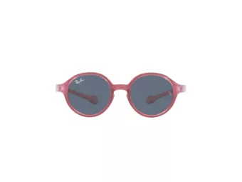 Ray-Ban Ochelari de Soare RJ 9075S 709887 37