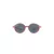 Ray-Ban Ochelari de Soare RJ 9075S 709887 37