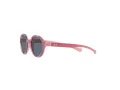 Ray-Ban Ochelari de Soare RJ 9075S 709887 37