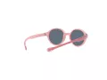Ray-Ban Ochelari de Soare RJ 9075S 709887 37