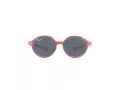 Ray-Ban Ochelari de Soare RJ 9075S 709887 39