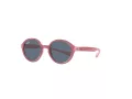 Ray-Ban Ochelari de Soare RJ 9075S 709887 39