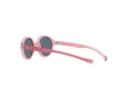 Ray-Ban Ochelari de Soare RJ 9075S 709887 39