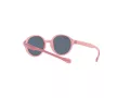 Ray-Ban Ochelari de Soare RJ 9075S 709887 39
