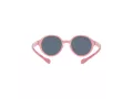 Ray-Ban Ochelari de Soare RJ 9075S 709887 39