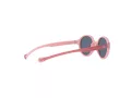 Ray-Ban Ochelari de Soare RJ 9075S 709887 39