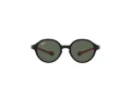 Ray-Ban Ochelari de Soare RJ 9075S 7100/71 39