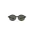 Ray-Ban Ochelari de Soare RJ 9075S 7100/71 39