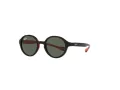 Ray-Ban Ochelari de Soare RJ 9075S 7100/71 39