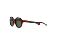 Ray-Ban Ochelari de Soare RJ 9075S 7100/71 39